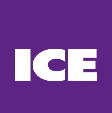 ICE Barcelona