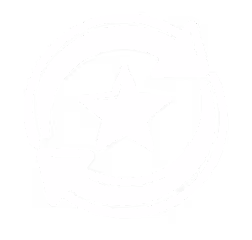 Risk & Buy feature: Buy