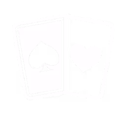 Risk & Buy feature: Risk