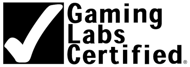 Gaming labs. Gaming Labs certified. Гейминг Лаб. Gaming Laboratories International. Gamers Lab Gamers Lab.