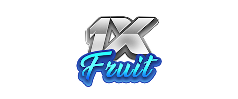 1X Fruits