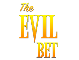 Evil Bet