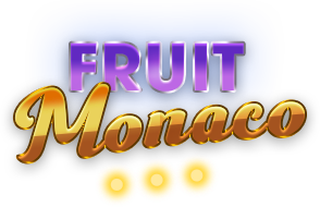 Fruit Monaco